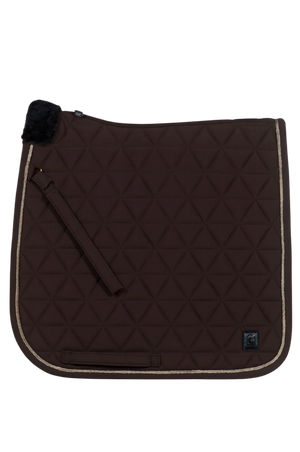 Cavalromy Saddle Pad-F26