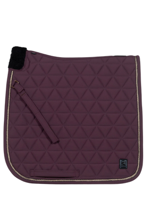 Cavalromy Saddle Pad-F26