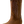 round_up_h2o_front