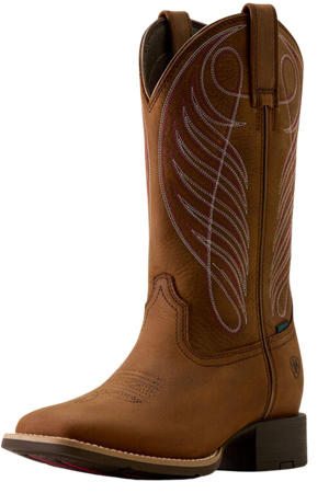 round_up_h2o_front