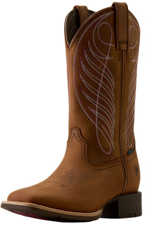 round_up_h2o_front