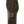 round_up_sorrel_bottom