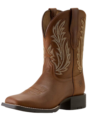 round_up_sorrel_front