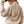 run_wild_hlf_zip_back