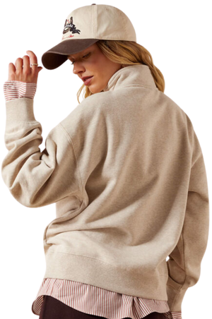 run_wild_hlf_zip_back