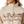 run_wild_hlf_zip_close