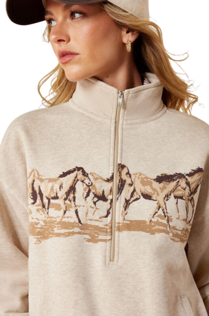 run_wild_hlf_zip_close