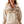 run_wild_hlf_zip_front