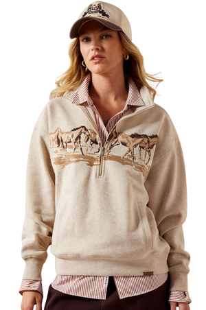 run_wild_hlf_zip_front