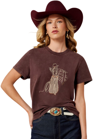 rwac_front