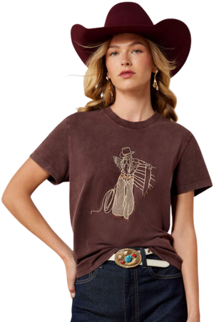 rwac_front