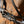 saga_bitless_cross
