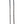 saga_elastic_reins