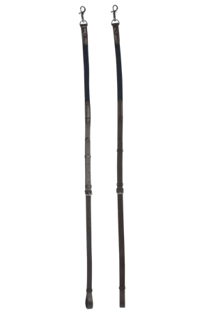 saga_elastic_reins