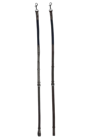 saga_elastic_reins