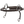 saga_hack_back