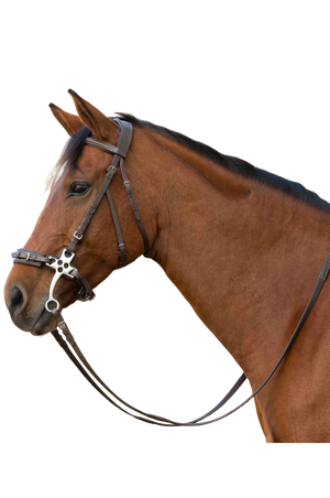 saga_hack_bridle_reins
