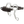 saga_hack_front