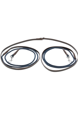 saga_rope_draw_reins