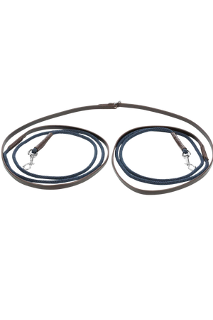 saga_rope_draw_reins
