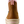 saylor_shrimp_back