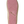 saylor_shrimp_bottom
