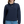scarlet_navy