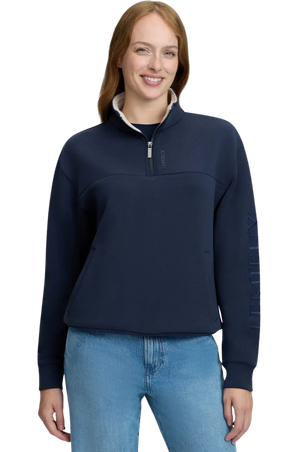 scarlet_navy