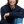 scarlet_navy_close
