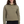 scarlet_willow