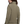 scarlet_willow_back