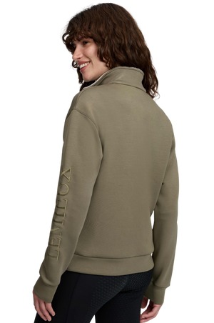 scarlet_willow_back