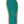 shrimp_brn_bottom