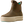 shrimp_brn_front