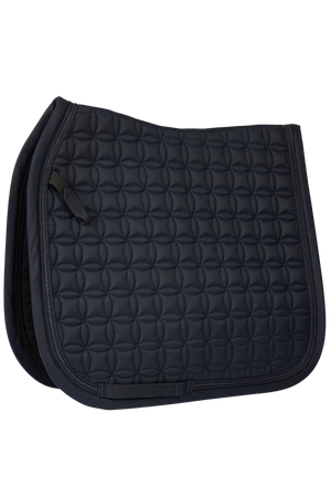 siena_dress_navy