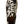 skylar_top