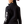 softshell_jacket_blk_wht_back