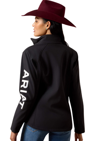 softshell_jacket_blk_wht_back
