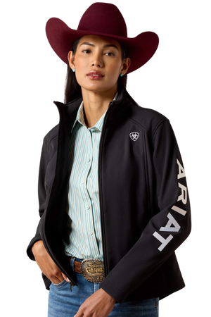 softshell_jacket_blk_wht_front