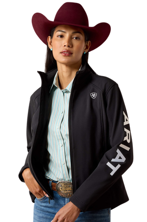 softshell_jacket_blk_wht_front