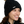 sparkle_bean_black