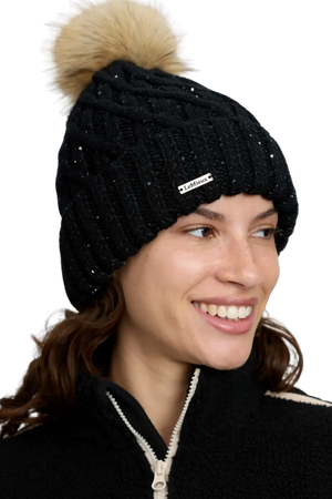 sparkle_bean_black