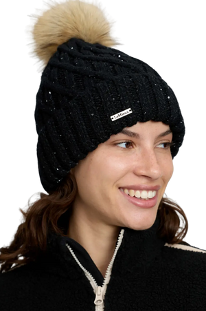sparkle_bean_black
