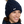 sparkle_bean_navy