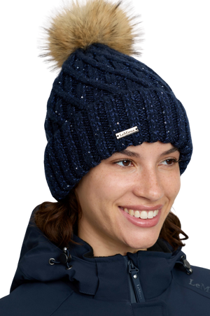 sparkle_bean_navy