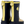 splash_lemon_back