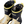 splash_well_lemon