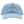 ss_hat_boots