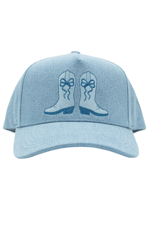 ss_hat_boots
