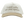 ss_hat_coffee